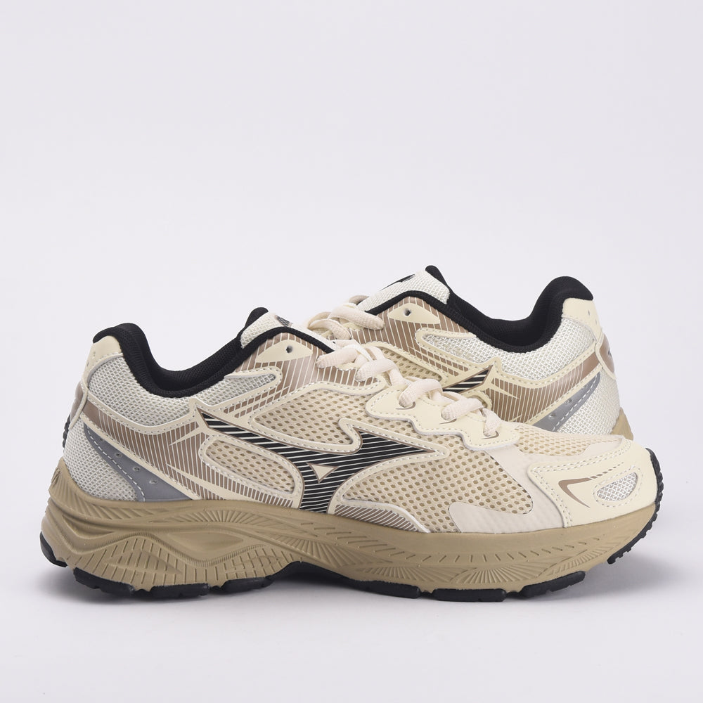 MIZUNO RACER S OARISM - D1GH223505 - Image 6