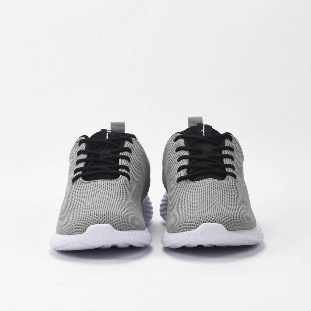 Champion Sprint Winterized Sneakers - S11496-ES007 - Image 8