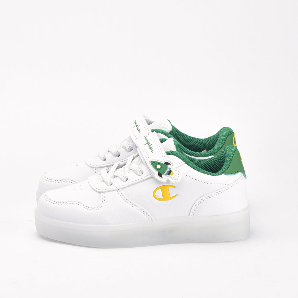CHAMPION - S32958-WW004 - Image 6