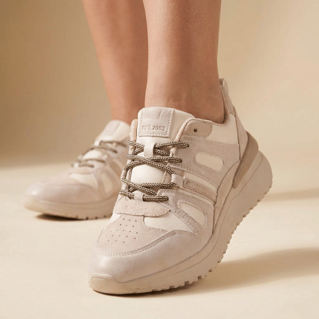 SAFETY JOGGER SHOES - 589300-LPK-OWH - Image 8