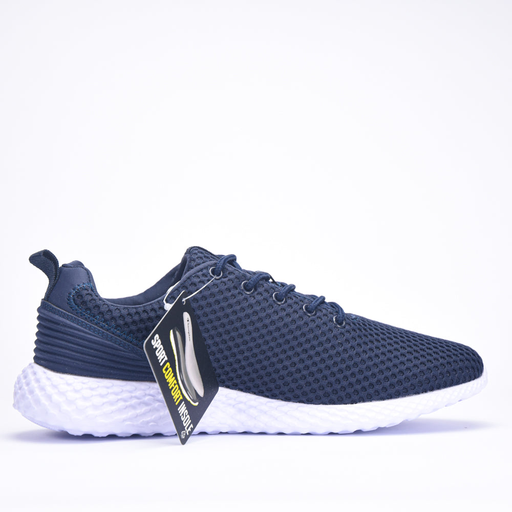 CHAMPION SPRINT NNY - S22037-EM1-BS501 - Image 3