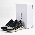 VO7 SHOES - CH-ORA-BLK - Image 1