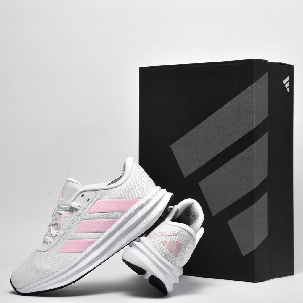 ADIDAS GALAXY 7 W - ID8762 - Image 2