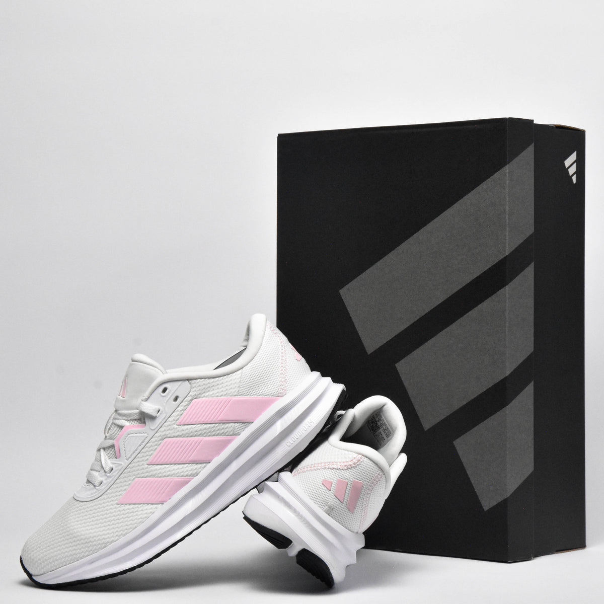 ADIDAS GALAXY 7 W - ID8762 - Image 2