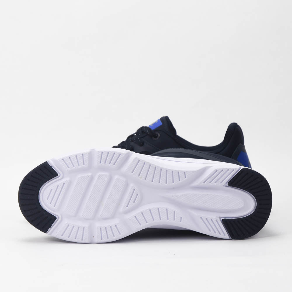 Champion Orion Running Sneakers - S22456-BS001 - Image 4