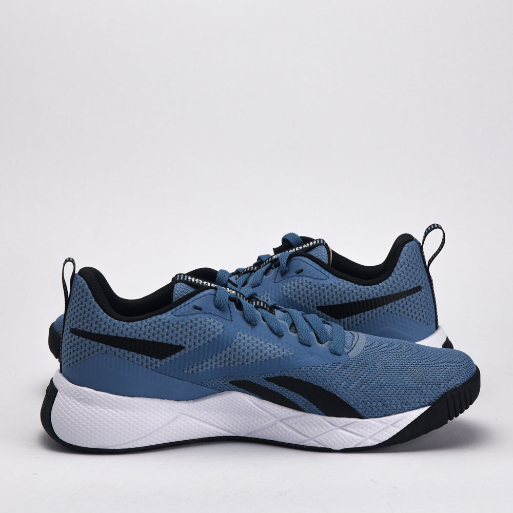 REEBOK NFX TRAINER - 100074492 - Image 4