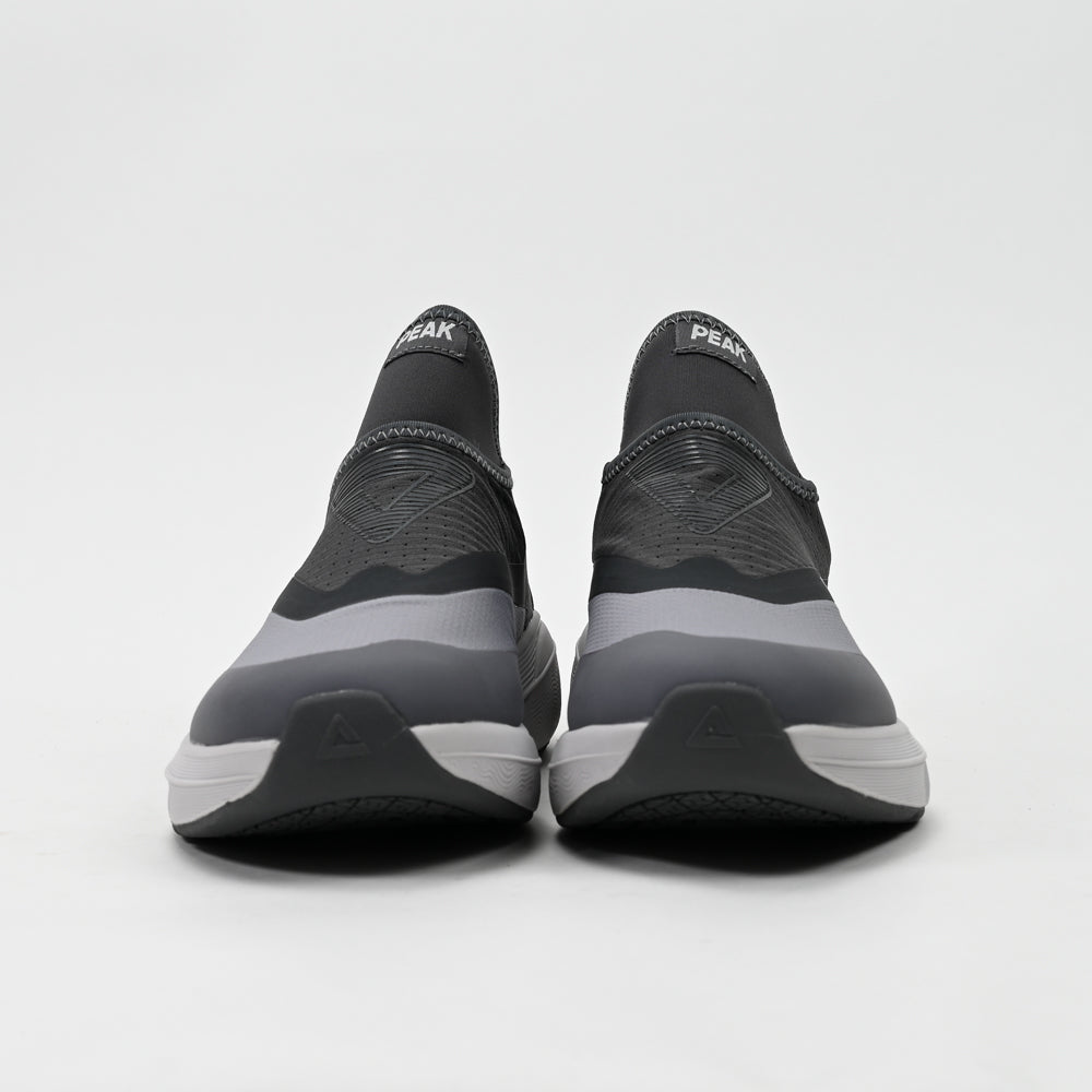 PEAK TaiChi Walking Shoes - ET59051E-009D - Image 2