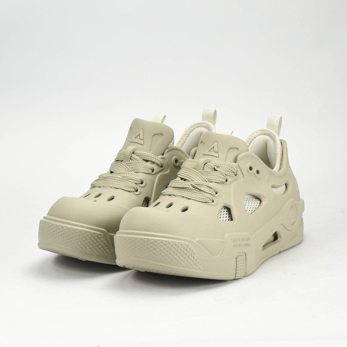 PEAK SPORTS SHOES - EXT52537L-D868 - Image 5