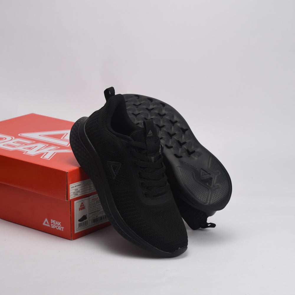 PEAK FOOTWEAR - E39117HAB - Image 3