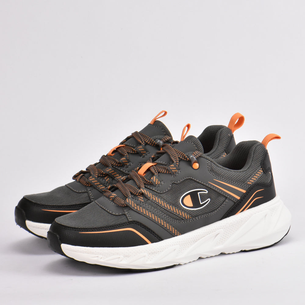 Champion - S22327-ES007 - Image 2