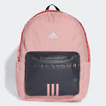ADIDAS Classic Badge of Sport 3-Stripes Backpack - IZ1911 - Image 2