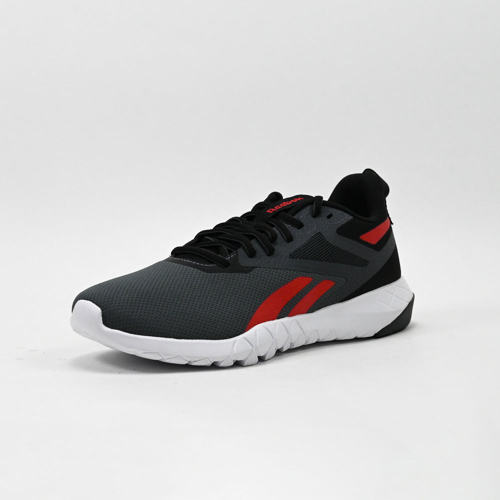Reebok Sneakers Homme - HP9215 - Image 5