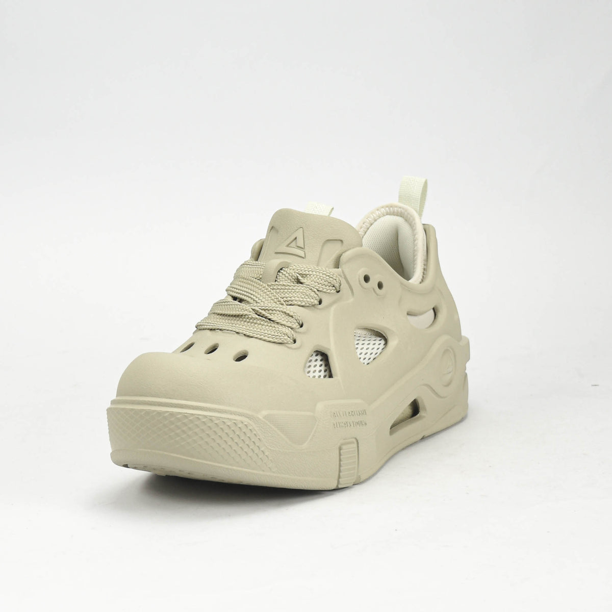 PEAK SPORTS SHOES - EXT52537L-D868 - Image 4