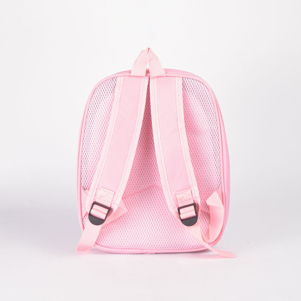 Sac a dos - Sac-226 - Image 6