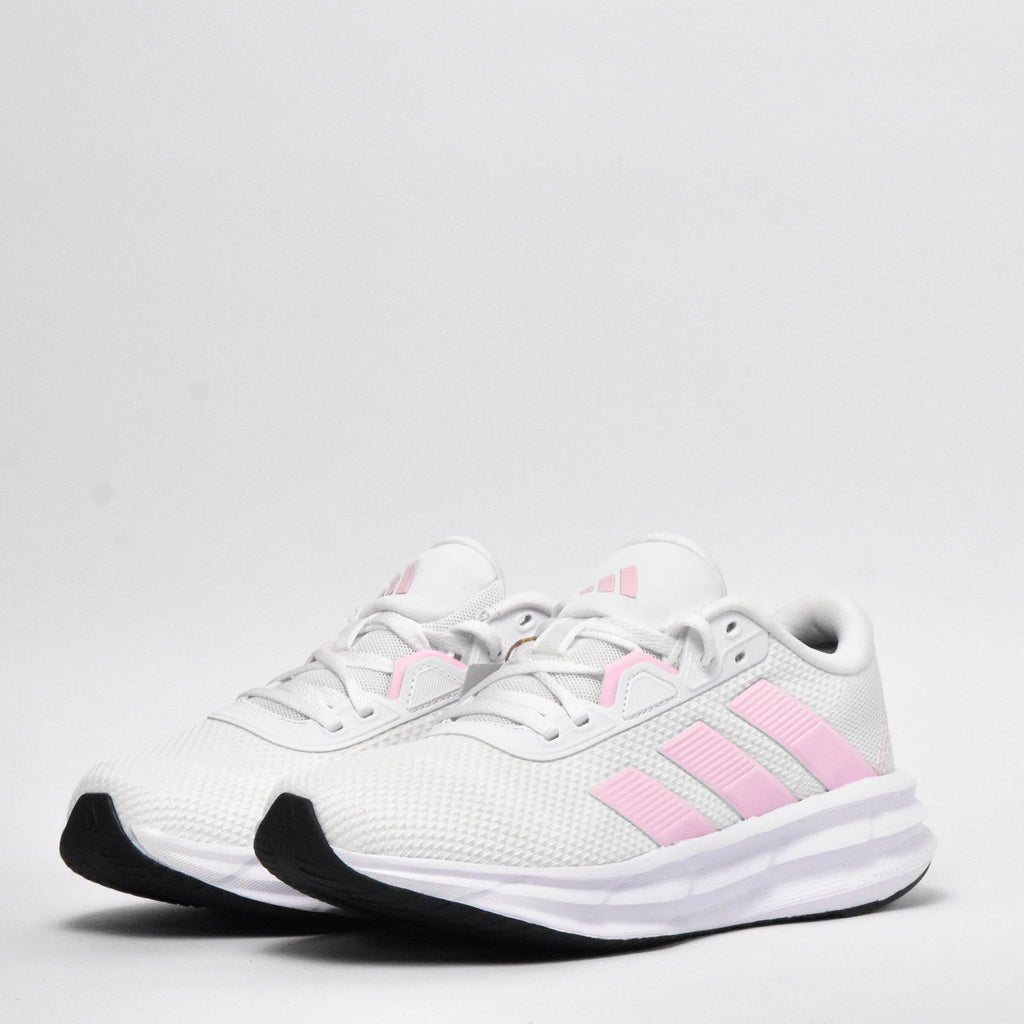 ADIDAS GALAXY 7 W - ID8762 - Image 4
