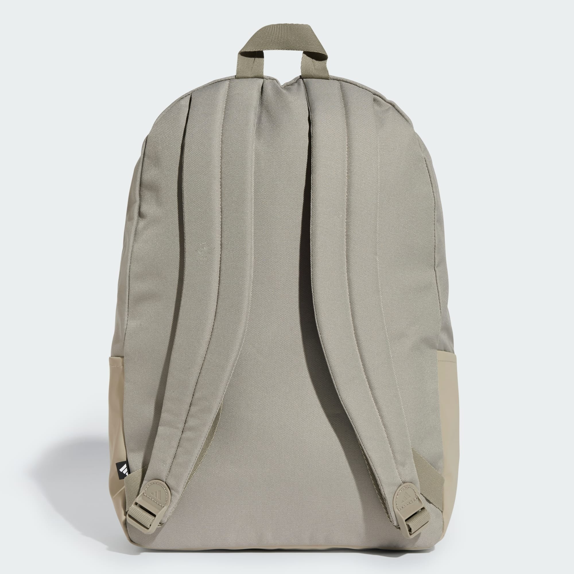 ADIDAS Sac à dos Classic Badge of Sport Iridescent Backpack - JJ1147 - Image 5