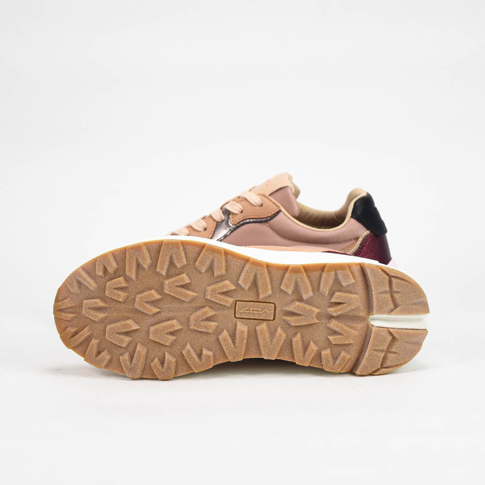 VO7 SHOES - CH-VEN-NUD - Image 2