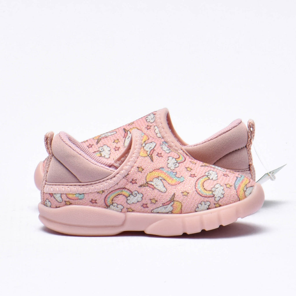 NENE BLOOMPY - 9057-03 - Image 3
