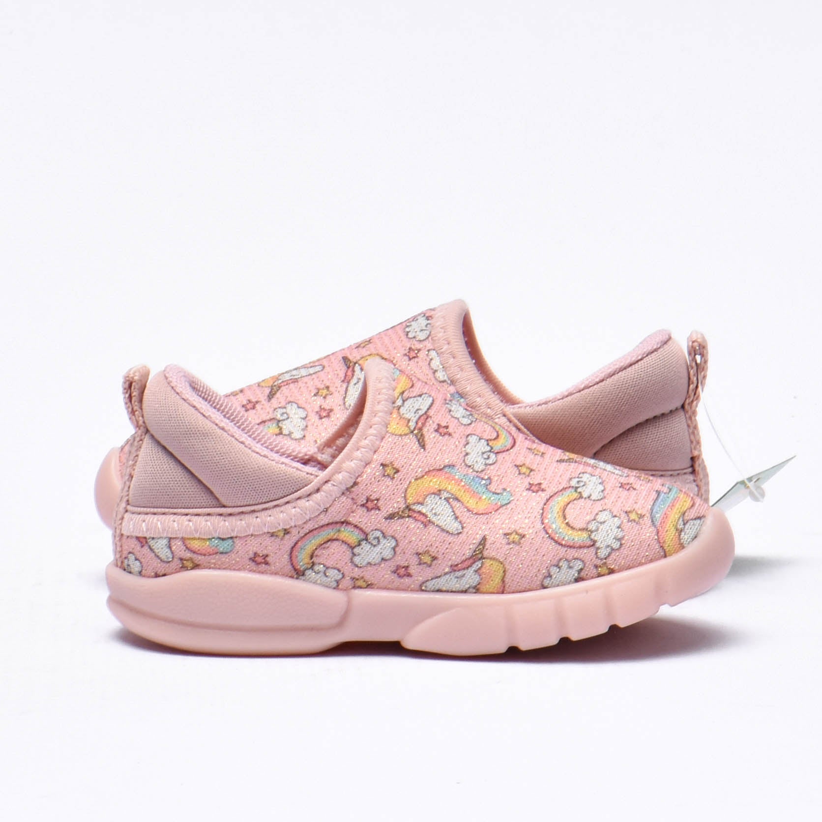 NENE BLOOMPY - 9057-03 - Image 3