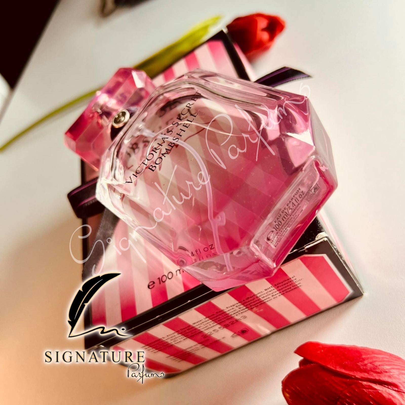 Bombshell Victoria's Secret pour femme 👩