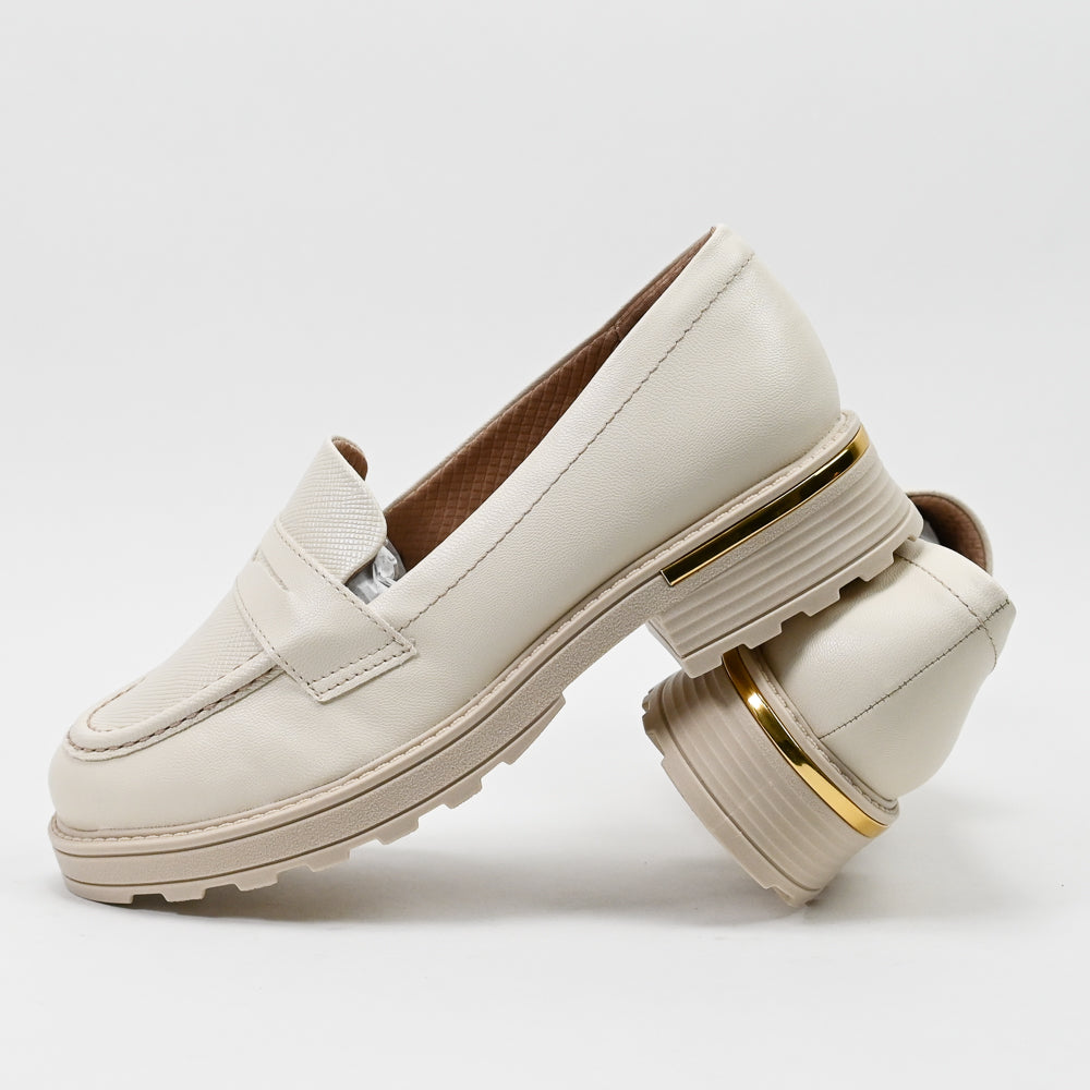 Piccadilly Chaussures Femme - 735039-5 - Image 7