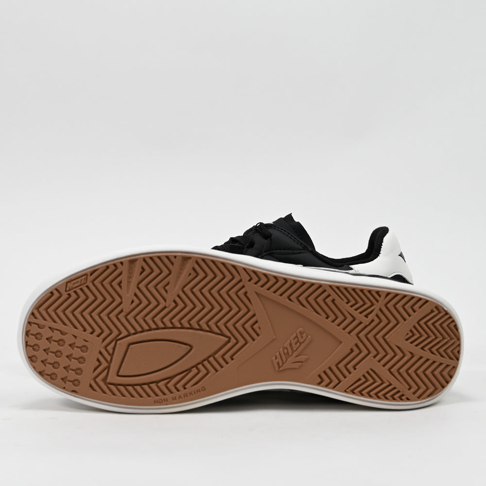 HI-TEC Chaussures Homme - L015096 - Image 9