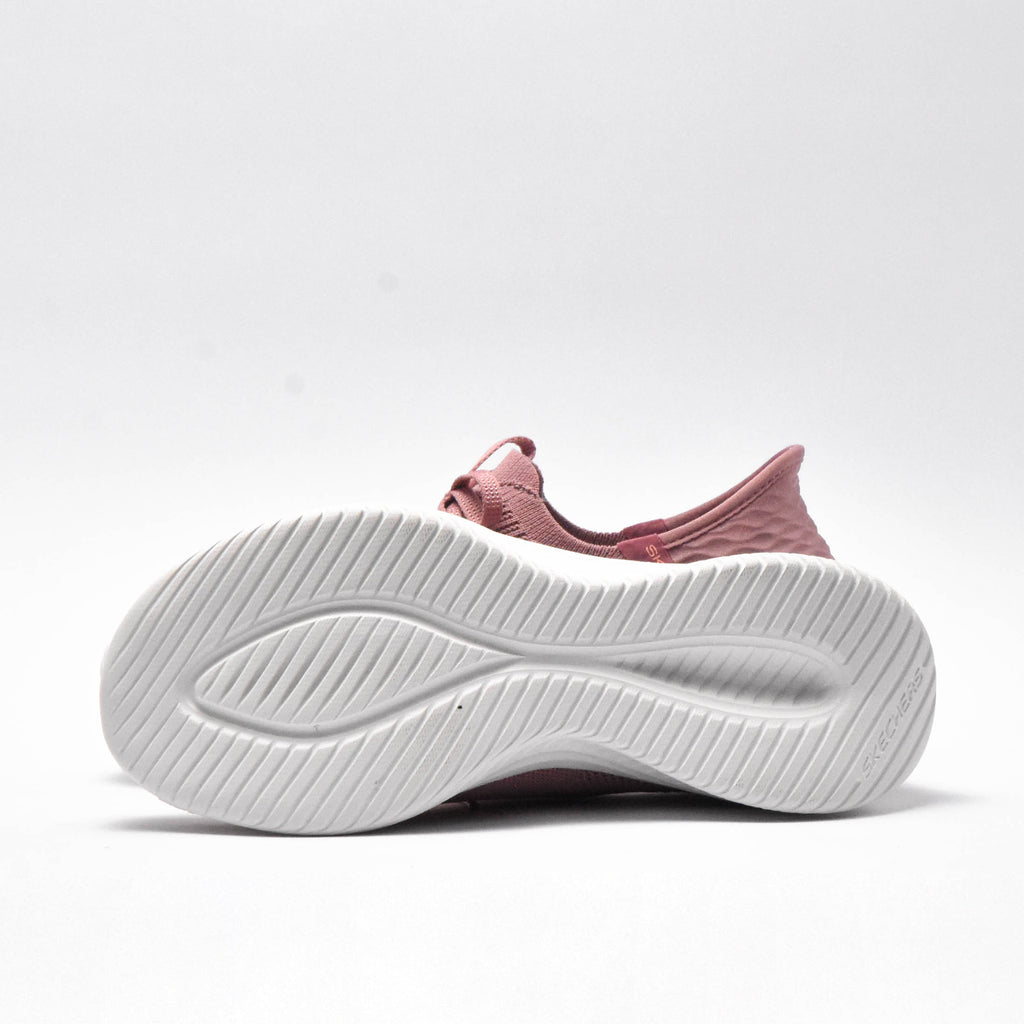 SKECHERS BRILLIANT PATH - 149710-MVE - Image 4