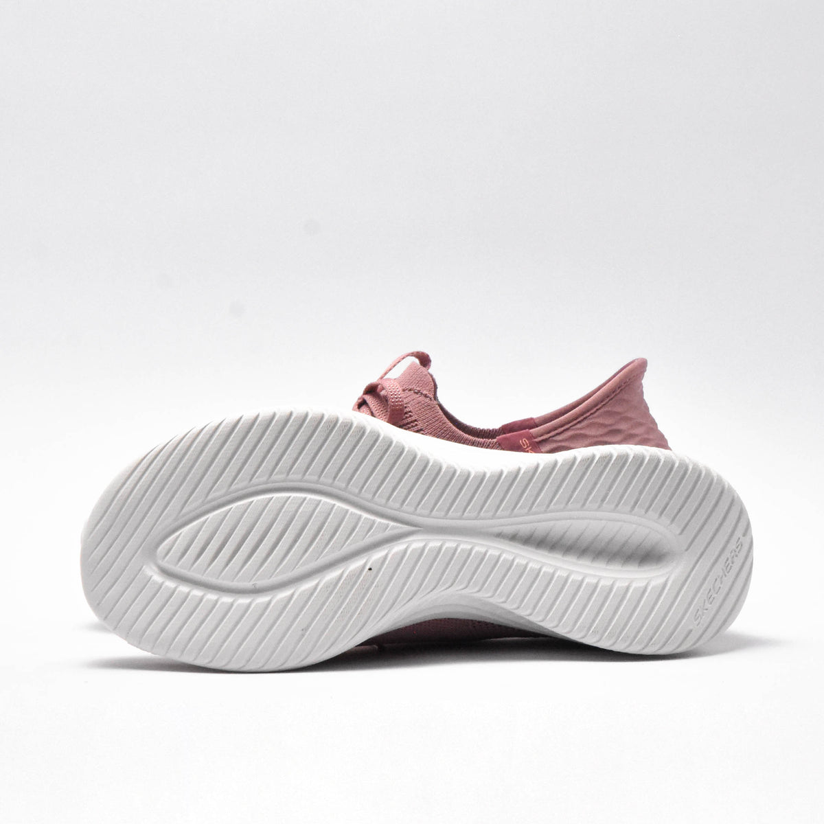 SKECHERS BRILLIANT PATH - 149710-MVE - Image 4