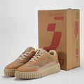 SAFETY JOGGER SHOES - 594912 - Image 1