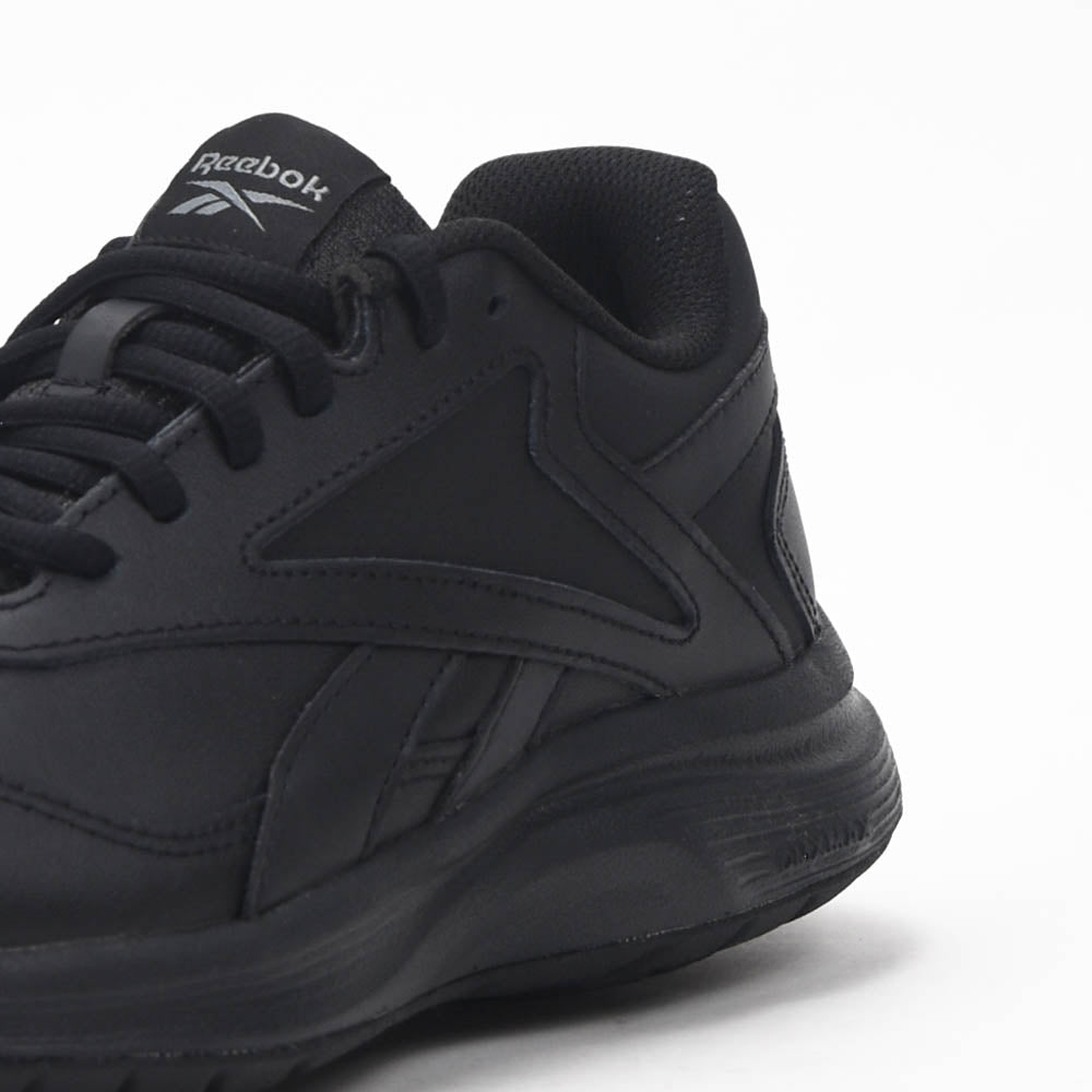 Reebok Work N Cushion 4.0 Work Shoes - 100001160 - Image 5
