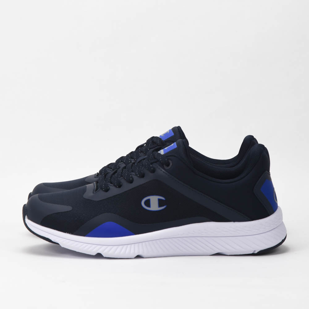 Champion Orion Running Sneakers - S22456-BS001 - Image 3