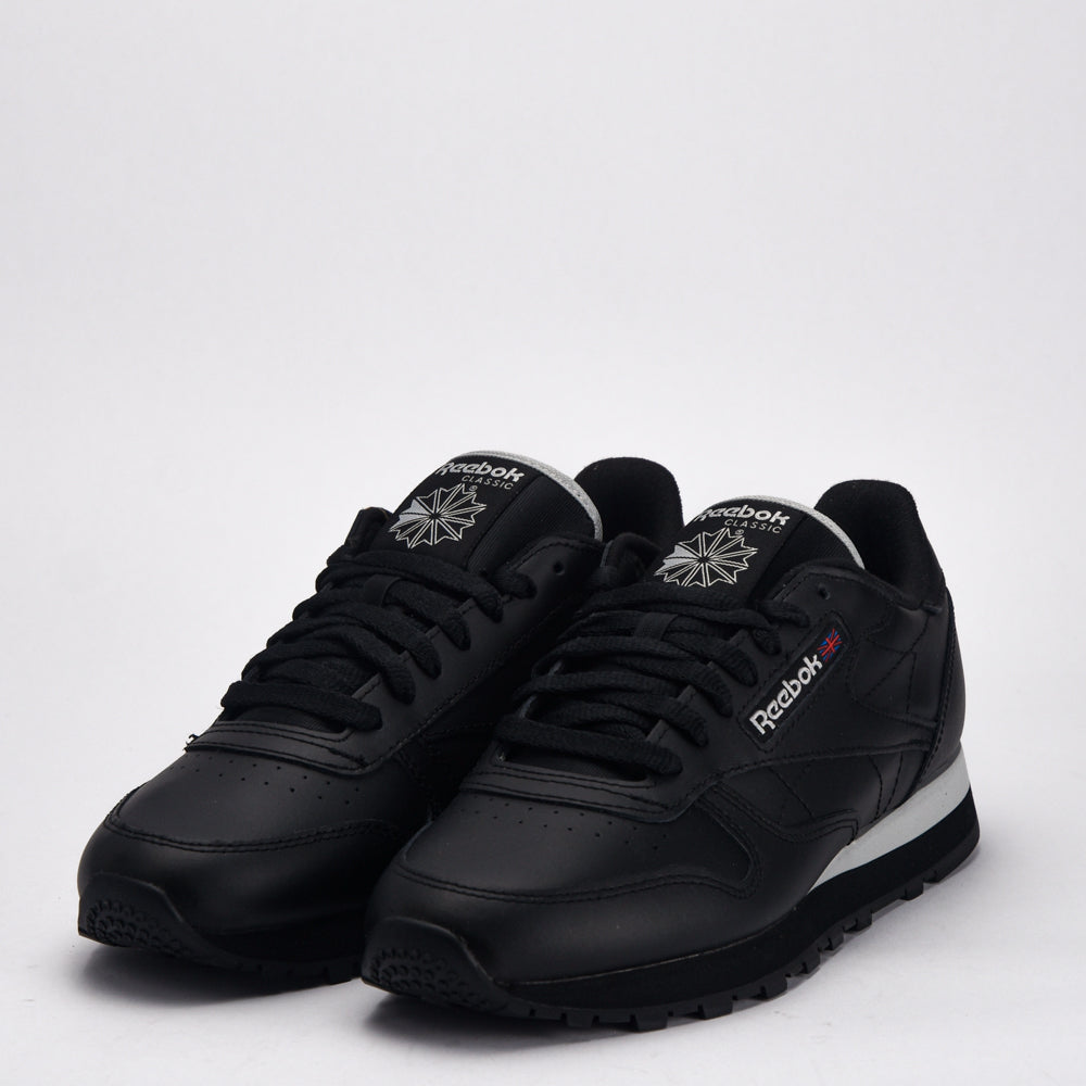 REEBOK CLASSIC LEATHER - 100229428 - Image 5