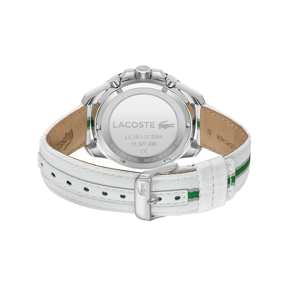 MONTRE Lacoste Toronga Men'S - 2011340 - Image 4