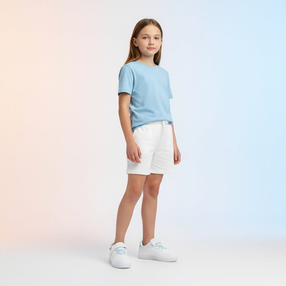 CHAMPION - S32995-WW002 - Image 10