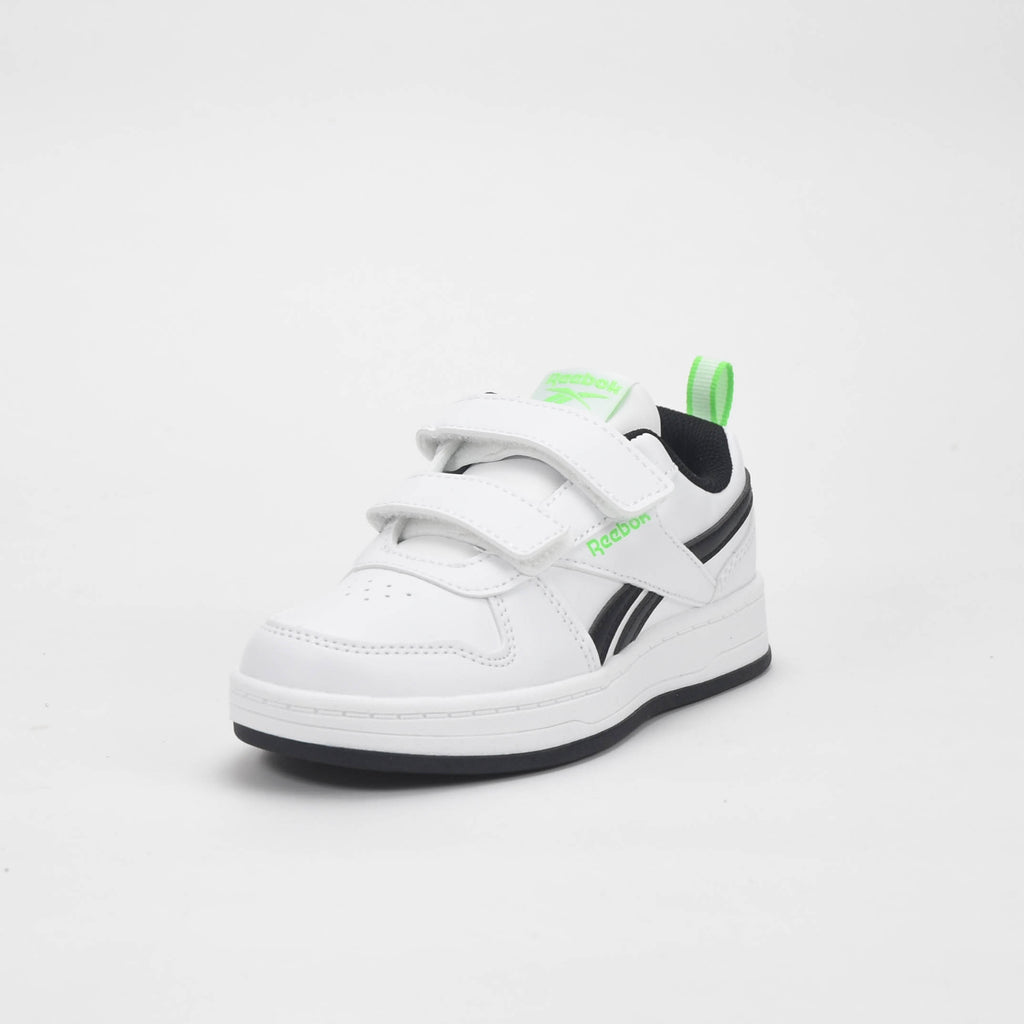 Reebok REEBOK ROYAL PRIME 2.0 - 100211212 - Image 7
