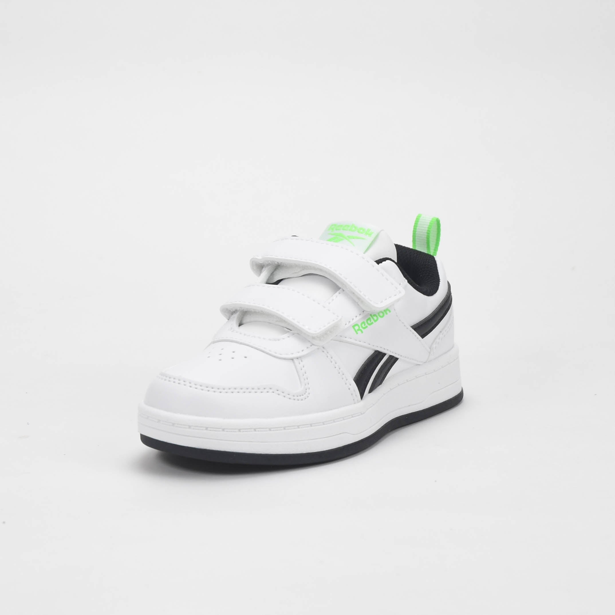 Reebok REEBOK ROYAL PRIME 2.0 - 100211212 - Image 7