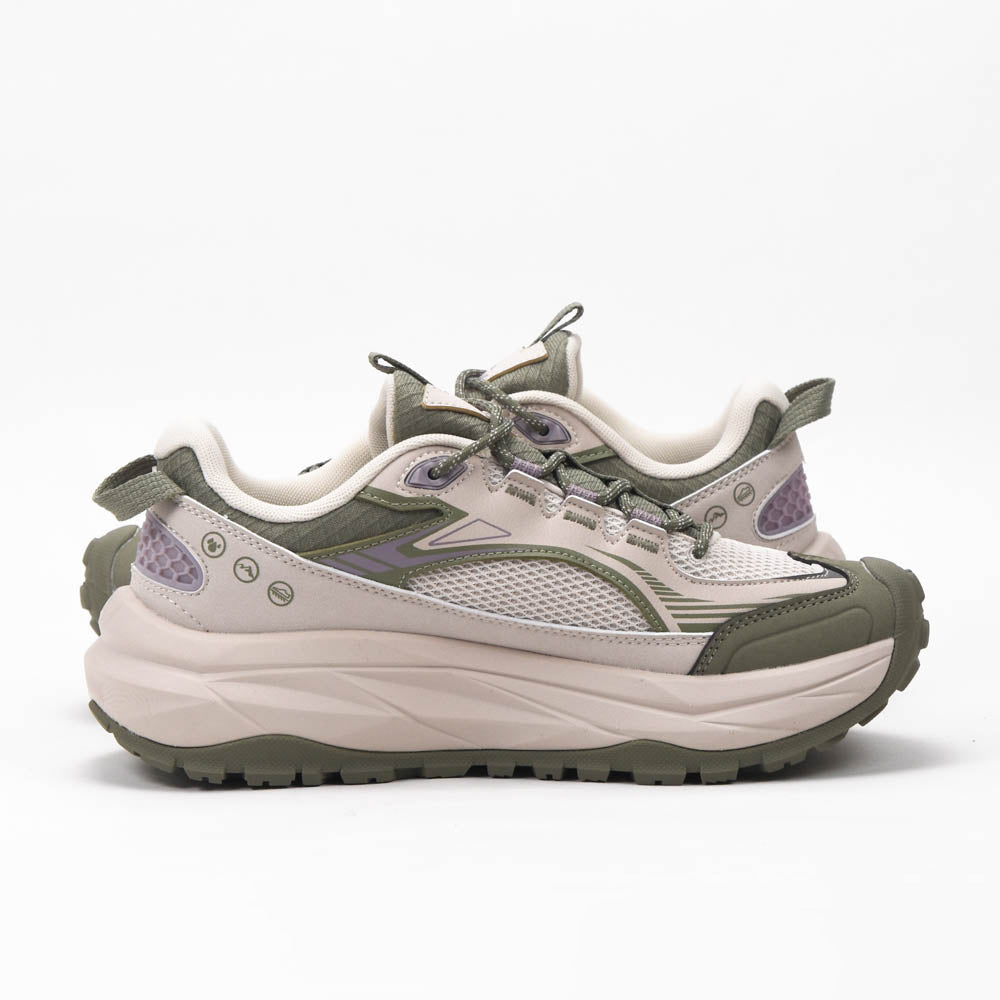 Peak Outdoor Sports - EXT54958G-Y011 - Image 6