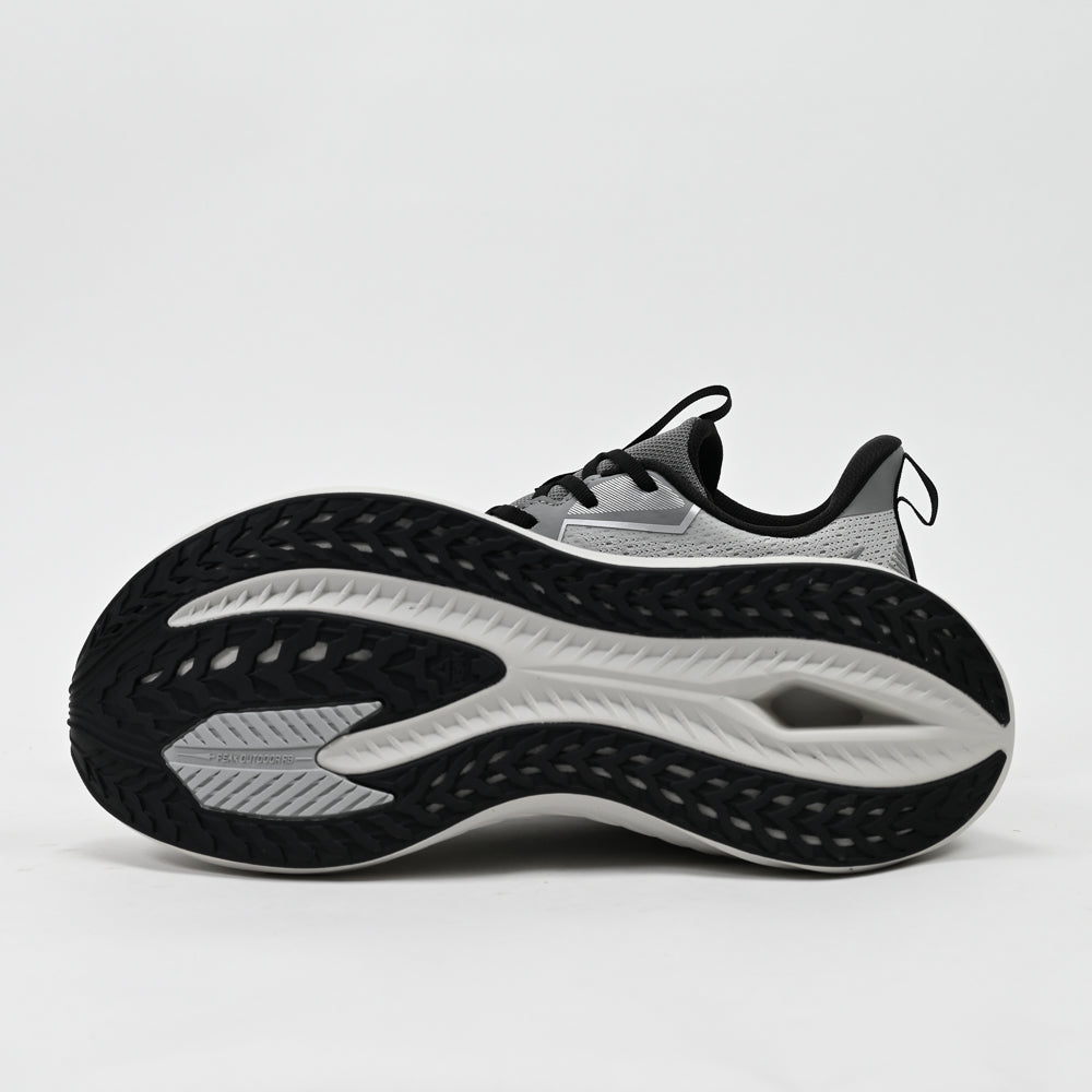 PEAK TaiChi Walking Shoes - EXT54067H-00N2 - Image 6