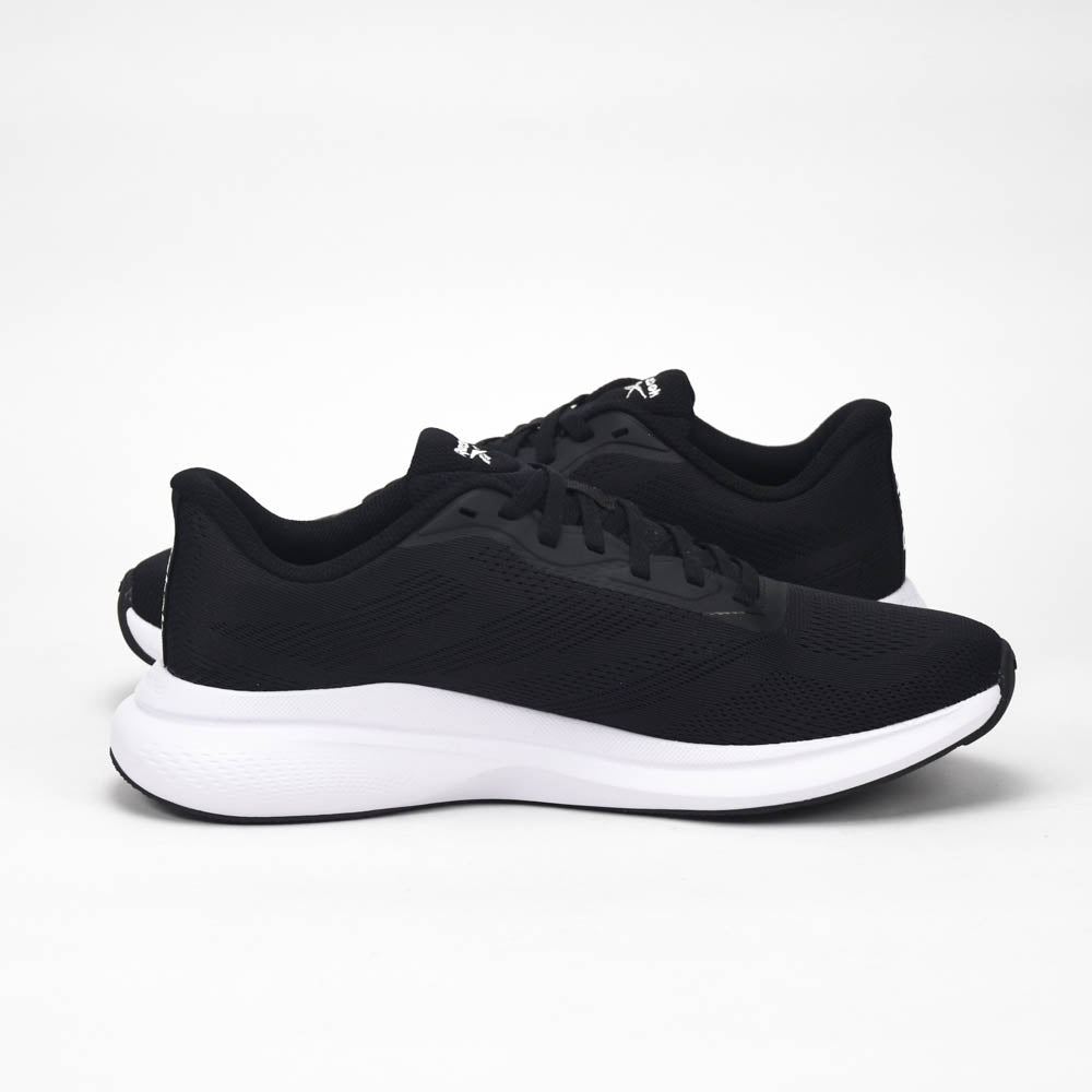 Reebok Energen Run 4 Running Shoes - 100209075 - Image 11
