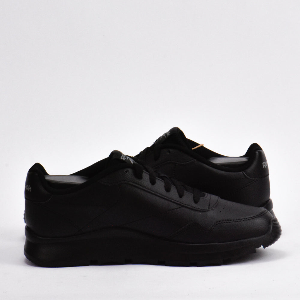 REEBOK RAMBLE BLACK/BLACK/GREY5 - 100209140 - Image 7