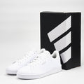 Adidas Urban Court - JI1849 - Image 1