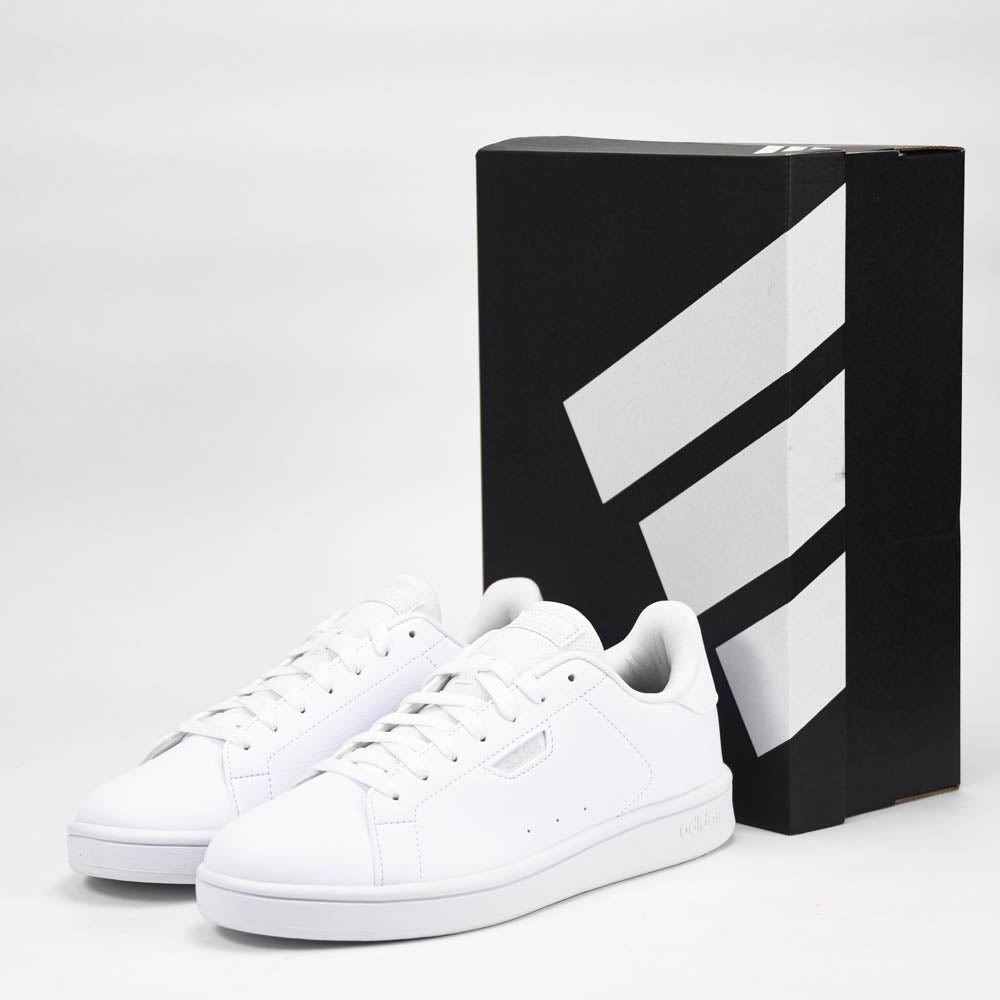 Adidas Urban Court - JI1849 - Image 1