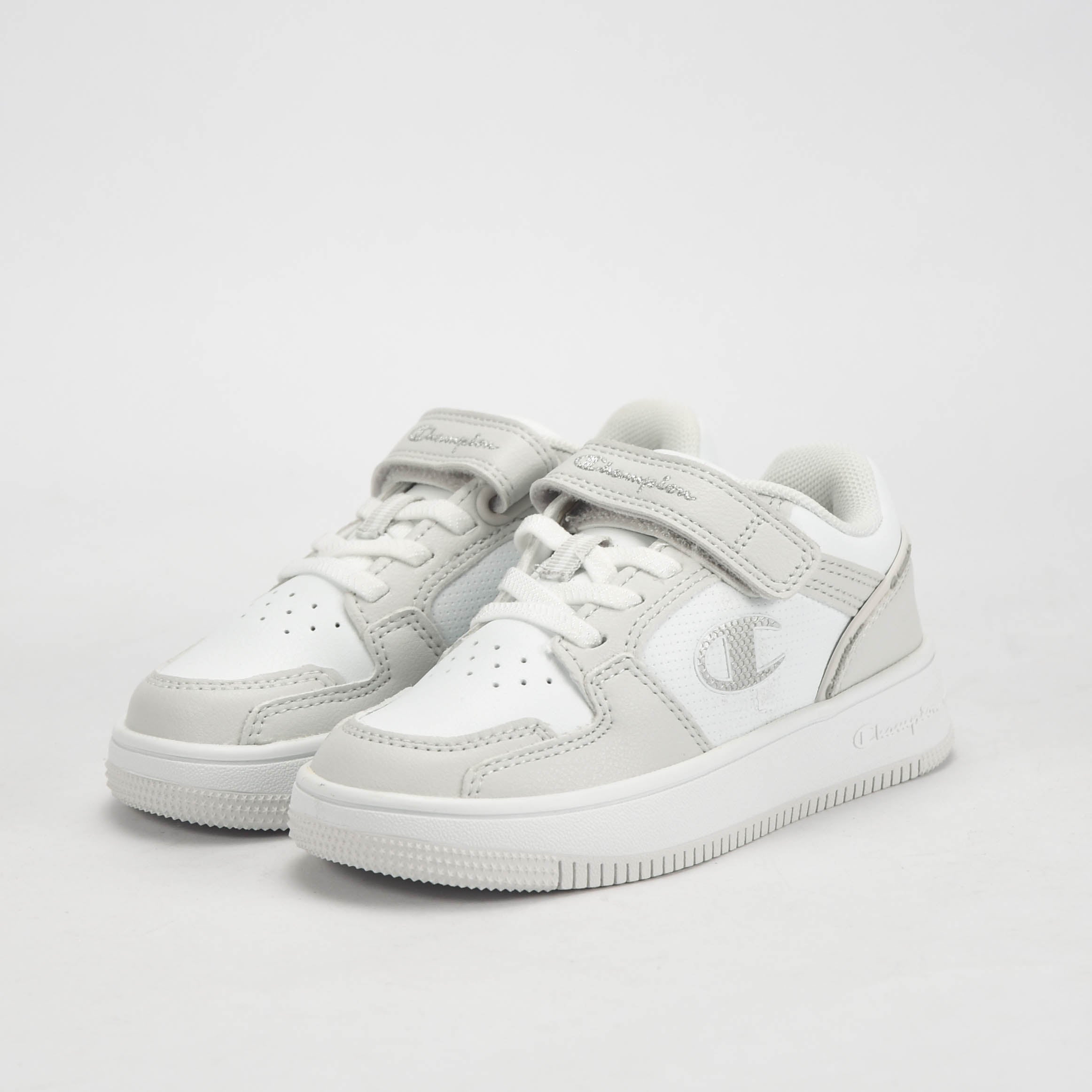 BASKET CHAMPION P28-35 S32497-ES001