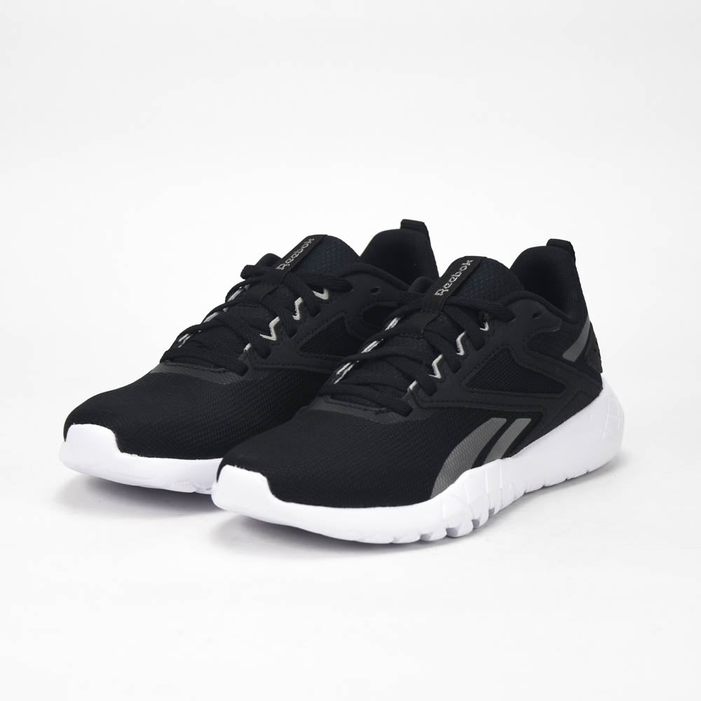 Reebok Flexagon Energy 4 Training Shoes - 100033356 - Image 10