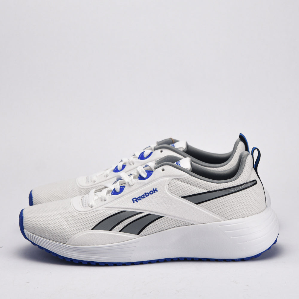 REEBOK LITE PLUS 4 - 100209919 - Image 4