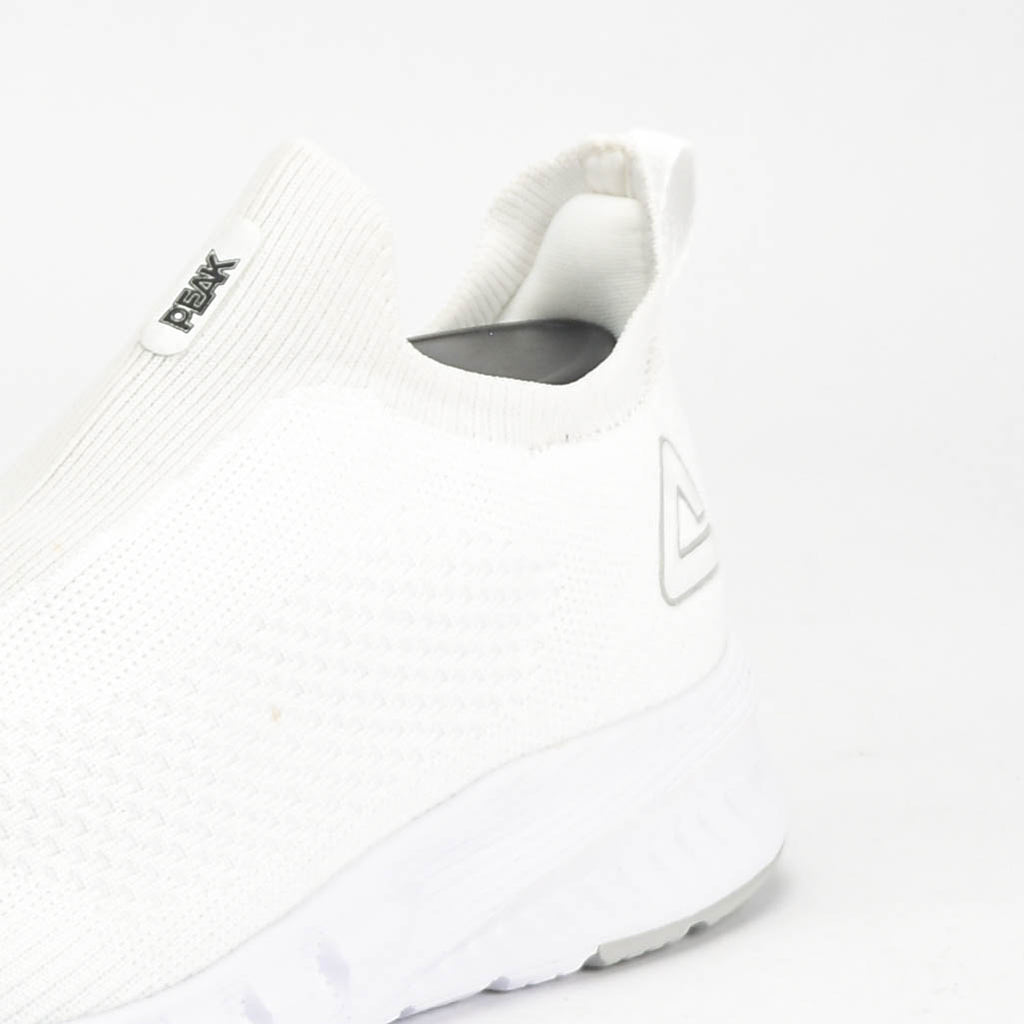 PEAK SHOES - E39108H-0010 - Image 3