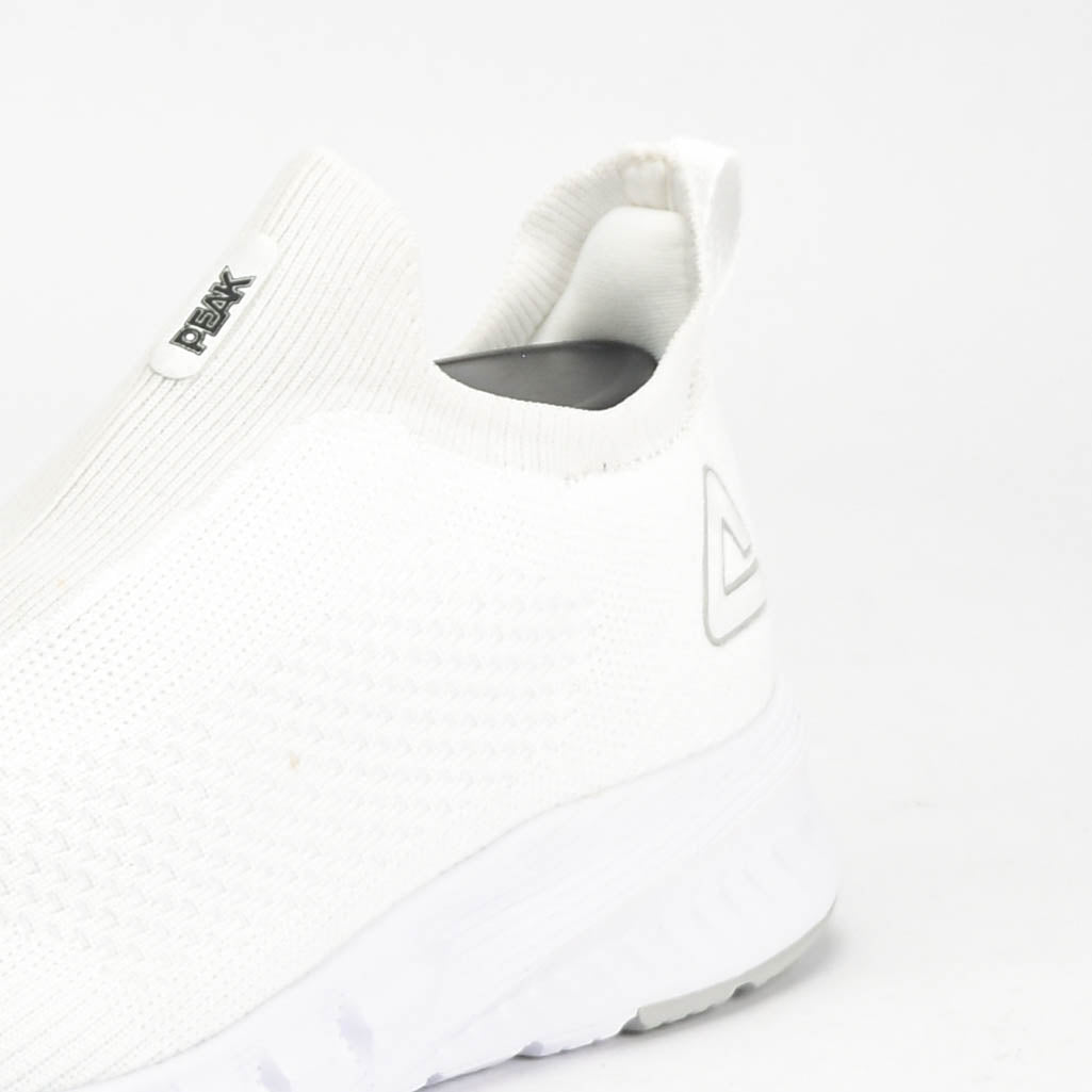 PEAK SHOES - E39108H-0010 - Image 3