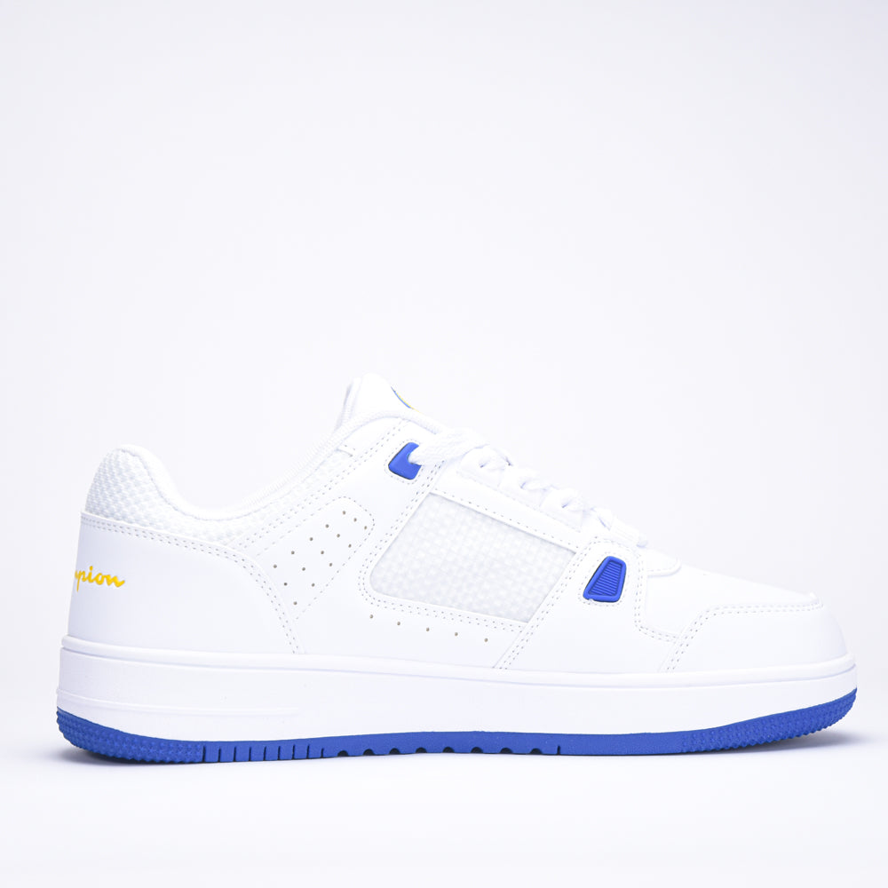 champion - S22186-WW008 - Image 2