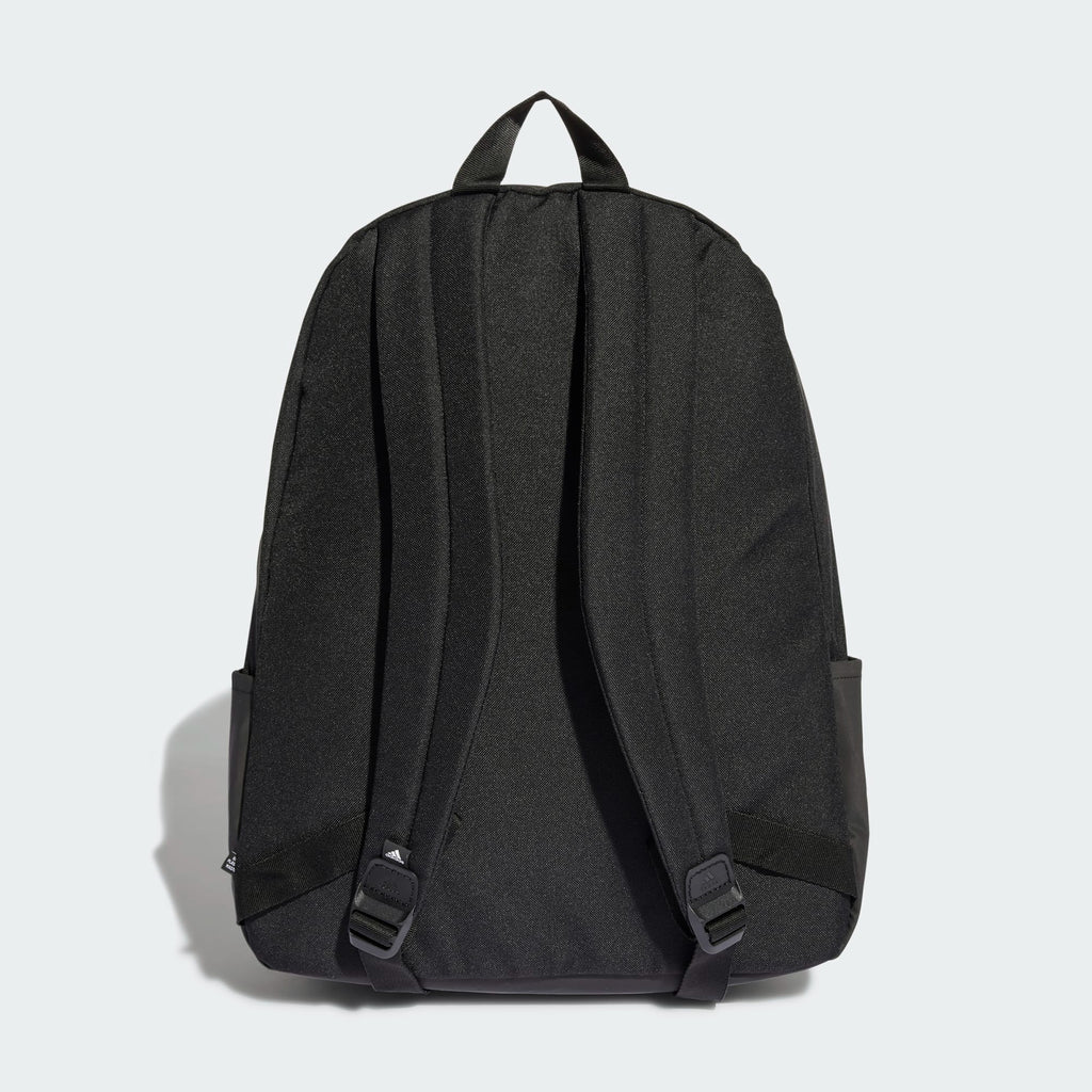 Sac à Dos ADIDAS - HG0349 - Image 5