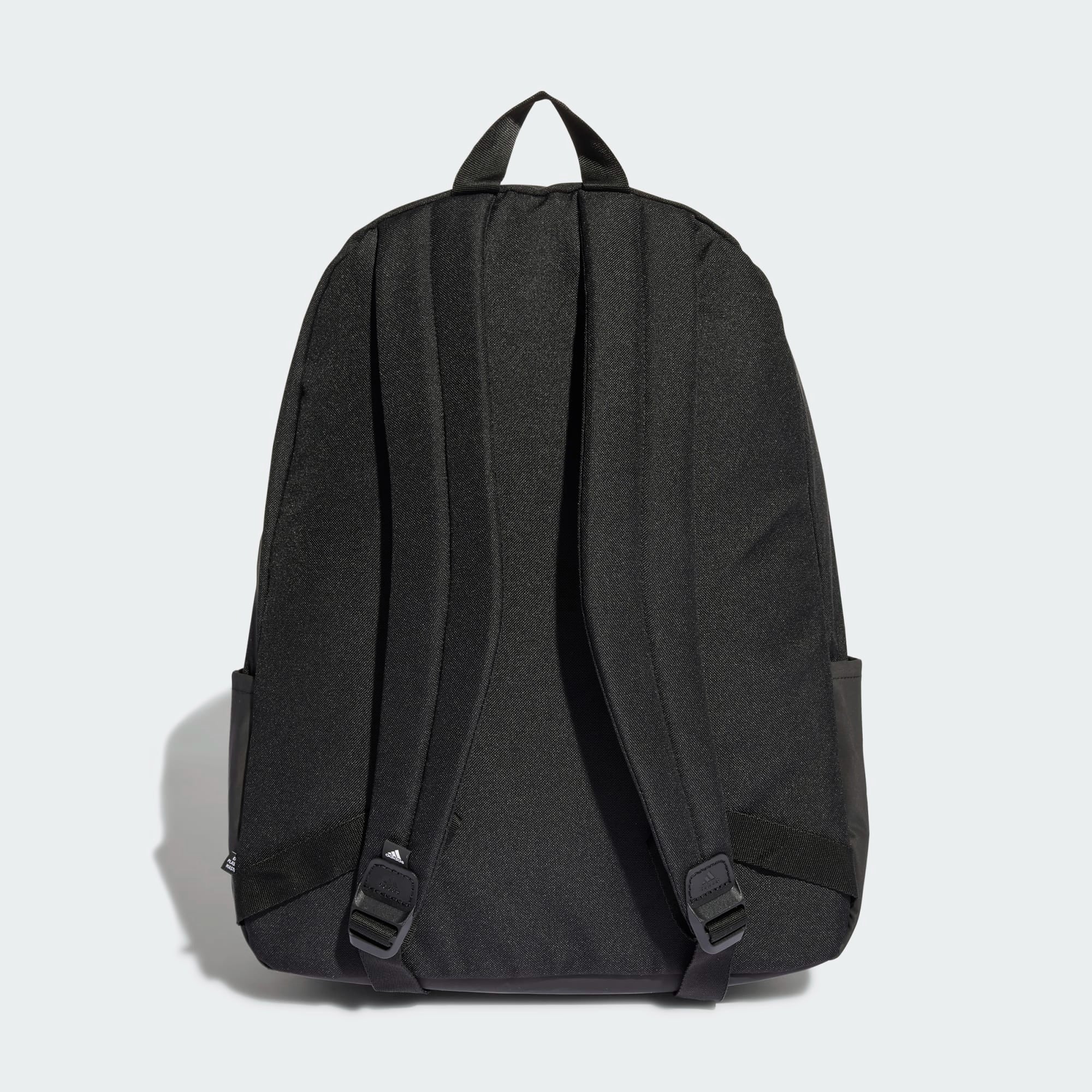 Sac à Dos ADIDAS - HG0349 - Image 5
